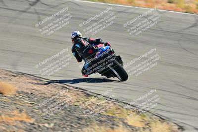 media/Oct-24-2025-2WTD (Fri) [[491f36c2bf]]/A Group/Session 3 (Turn 5)/